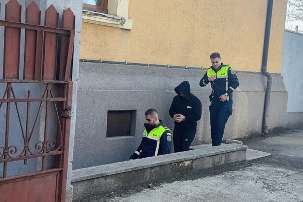 tanarul acuzat de producerea tragediei din mamaia scos din arest si adus in fata judecatorilor iata ce se va intampla azi 6811950e574ae