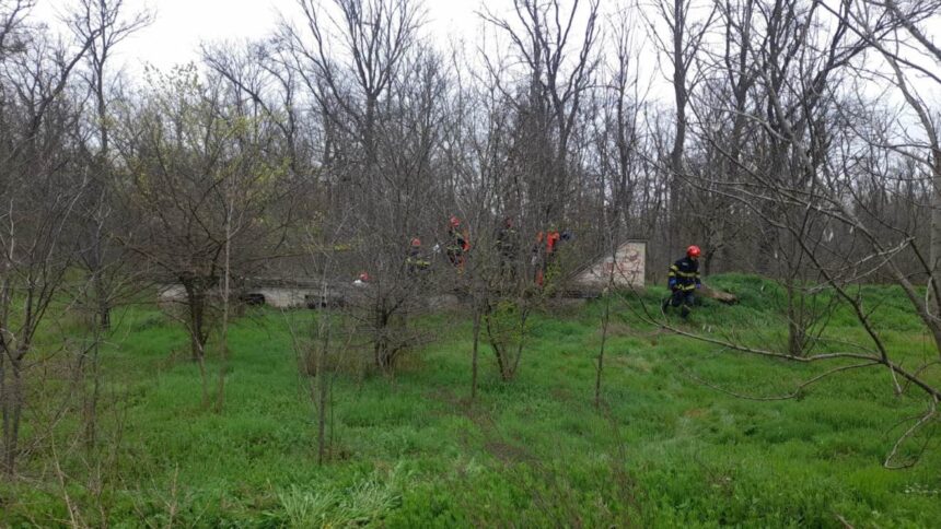 tanarul de 23 de ani disparut din valu lui traian gasit decedat intr un canal de scurgere ape pluviale al cfr el lasase un mesaj de adio 67ebd2da9fc02