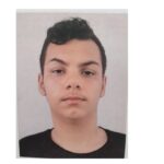 tanarul din cernavoda care a fost dat disparut de mai multe ori s a drogat si nici nu a realizat ca a furat chiar de la varul sau 68017ee191862