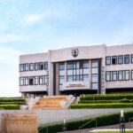 tara europeana care da inapoi banii celor care au fost amendati in timpul pandemiei de covid 67f8bfdfe39ac