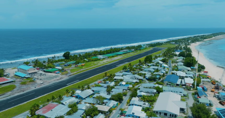 tara izolata care a primit acum primul sau bancomat din istorie unde se afla tuvalu 6801faa4b3400