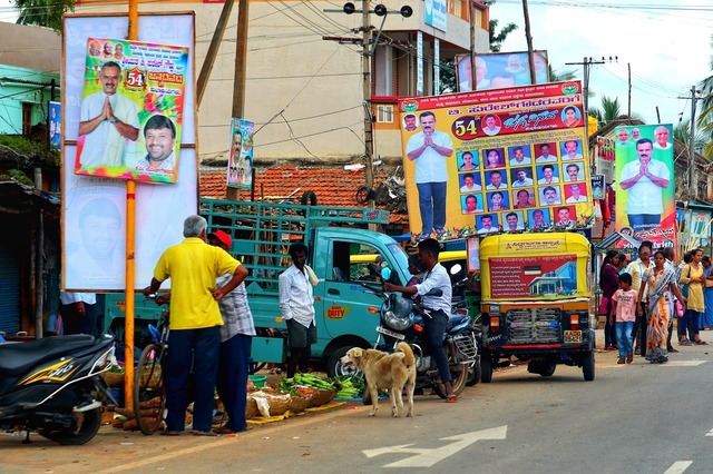 tara unde poti intra la inchisoare daca nu iti plimbi suficient cainele 6808aed62ebe6