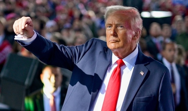 tarifele extinse anuntate de donald trump afecteaza economiile a 17 tari din africa subsahariana 67f60c260afb7