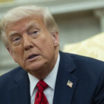 tarifele ilegale impuse de trump au dezlantuit haosul in sua acuza 12 state americane cum incearca acestea sa blocheze noile taxe 6809f4759850b