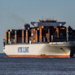 tarifele impuse chinei incep sa aiba efecte volumul transporturilor de marfuri in portul los angeles va scadea cu 35 saptamana viitoare 681267d86576a