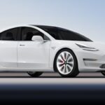 tarifele impuse de trump pe piesele chinezesti afecteaza planurile de productie ale tesla in sua 680116b4cc4c8
