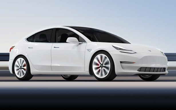 tarifele impuse de trump pe piesele chinezesti afecteaza planurile de productie ale tesla in sua 680116b4cc4c8