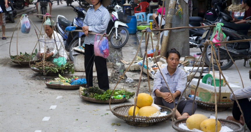 tarifele lui trump declanseaza o furtuna in toata asia nu doar in china japonia taiwan si vietnam lovite puternic 67eea86b058e0