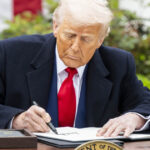 tarifele lui trump reprezinta cea mai mare schimbare a comertului mondial din ultimii 100 de ani depinde cum va reactiona restul lumii 67ee48c7f1872