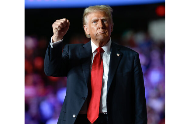 tarifele punitive impuse de donald trump intra in vigoare de azi taxe de 104 pentru importurile din china 67f617399f8a8