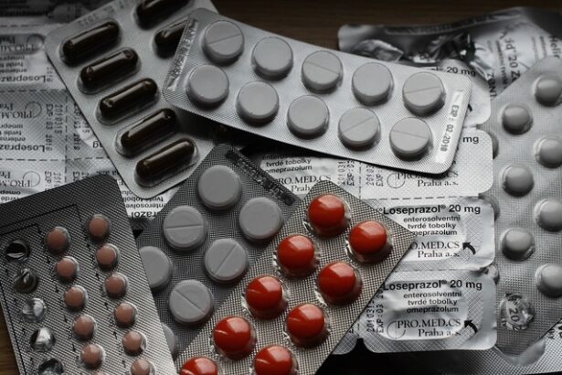 tarifele sua pentru importurile farmaceutice ar majora costurile medicamentelor cu 129 680cadd720358