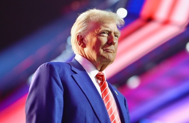 Tarifele vamale: Donald Trump a avertizat că nicio țară nu este „scăpată”, în special nu China 1 tarifele vamale donald trump a avertizat ca nicio tara nu este scapata in special nu china 67fced67d14fe