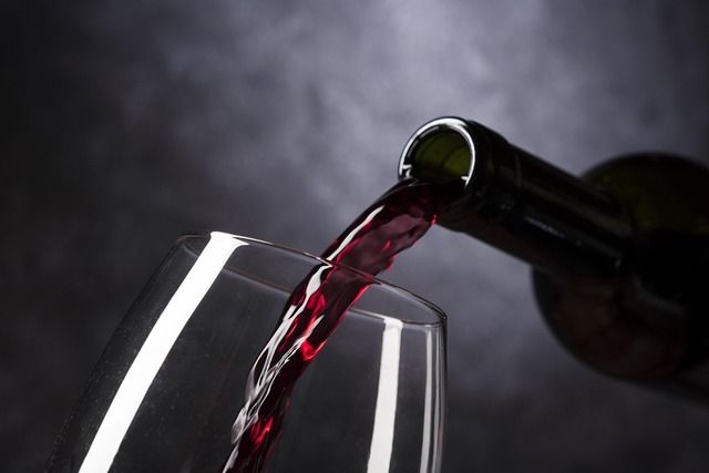 tariful de 20 impus de trump ameninta viitorul vinurilor italiene in sua prosecco si brunello in pericol 67f36916d2c09