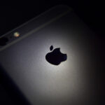 tarile in care sunt produse gadgeturile apple si cum ar putea fi afectata compania de taxele vamale impuse de trump 67ef74576a3b1