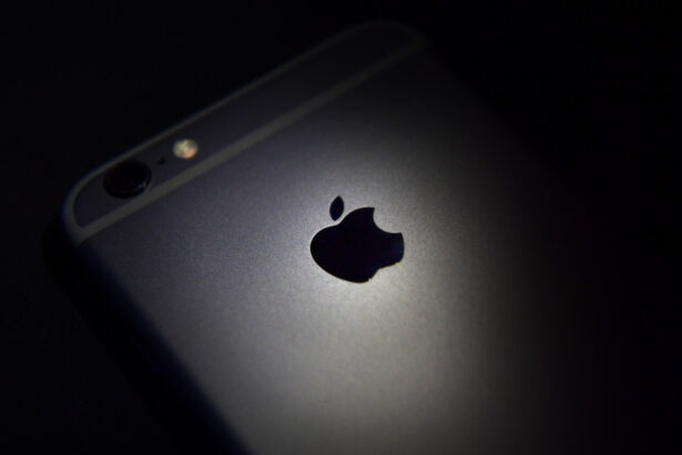 tarile in care sunt produse gadgeturile apple si cum ar putea fi afectata compania de taxele vamale impuse de trump 67ef74576a3b1