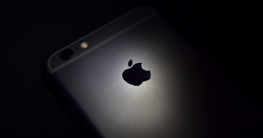 tarile in care sunt produse gadgeturile apple si cum ar putea fi afectata compania de taxele vamale impuse de trump 67ef74576a3b1