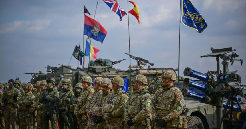 tarile se inarmeaza crestere fara precedent a cheltuielilor militare de la sfarsitul razboiului rece pana in prezent 680f3777e7589