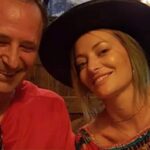 tatal deliei are probleme de sanatate anuntul trist facut de gina matache e bolnav nu are unde sa mai plece ne rugam la dumnezeu sa l tina pe picioare 68060cdbdccee