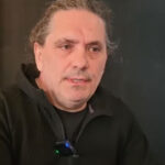 tatal lui vlad pascu reactie in dosarul 2 mai nu cer ca fiul meu sa fie liber dar la 19 ani nu esti copt 67f65487c8bec