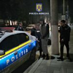 taximetrist amenintat cu sabia si talharit la constanta clientul care l a operat a fost prins in mamaia 680b855c398a2