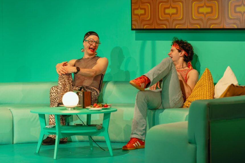 teatro lucido la malul infinitului al treilea spectacol al lui radu afrim la teatrul de stat constanta 67ef0881e7bc9