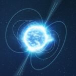 telescopul hubble a descoperit un magnetar cu origine necunoscuta 68049e6969c83