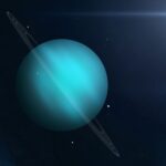 telescopul spatial hubble a urmarit schimbarea anotimpurilor pe uranus timp de 20 de ani 67ee982a9ac93