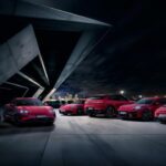 temerile porsche s au adeverit scadere a vanzarilor situatie alarmanta in china si germania 67f50f11a03b4