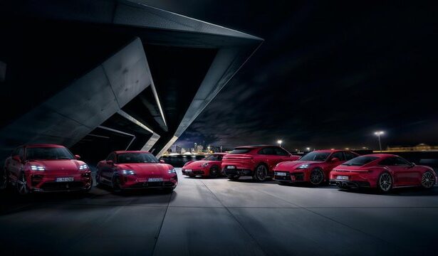 temerile porsche s au adeverit scadere a vanzarilor situatie alarmanta in china si germania 67f50f11a03b4