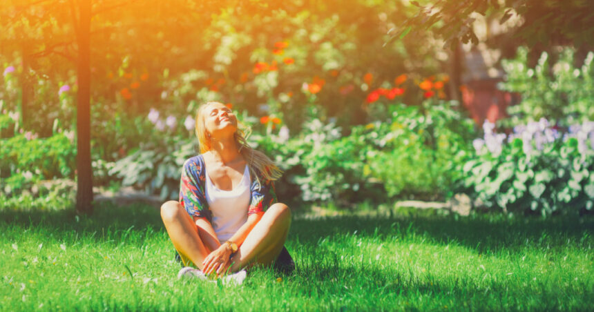 temperaturi de vara in a doua zi de paste zonele in care meteorologii anunta ploi cu tunete si fulgere 6805eb1d1ce77