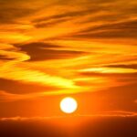 temperaturile globale aproape de maxime istorice in martie 67f4baa425de5