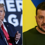 tensiuni intre sua si europa pe tema pacii in ucraina ce arata documentele oficiale si care sunt diferentele intre cele doua oferte 680c741e6d928