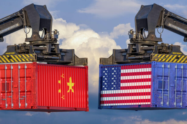 tensiunile comerciale dintre beijing si washington cresc china isi restrictioneaza companiile sa investeasca in sua 67ed1d9b243aa