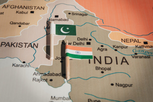 tensiunile se amplifica intre puterile nucleare india si pakistan dupa atacul terorist din kashmir 680a700157fc9