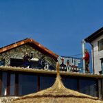 terasa stuf din vama veche reinvie la doi pasi de vechea locatie 680a6203d0073