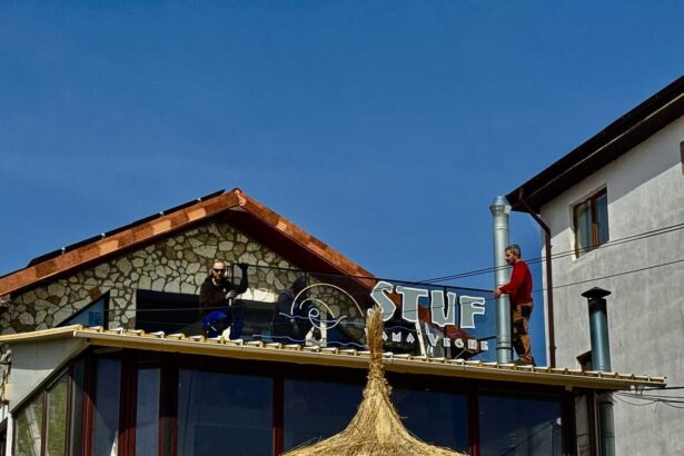 terasa stuf din vama veche reinvie la doi pasi de vechea locatie 680a6203d0073