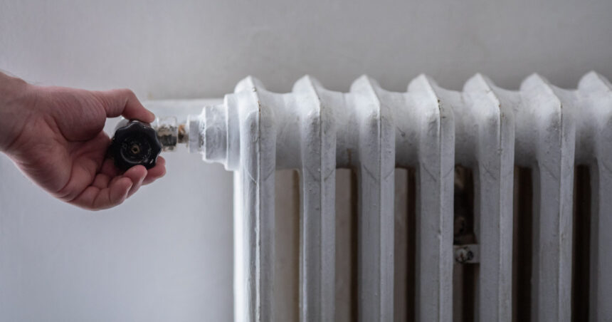 termoenergetica anunta oprirea caldurii in bucuresti acest proces se va desfasura in etape efectele vor fi resimtite in 72 de ore 6801547ec54b5
