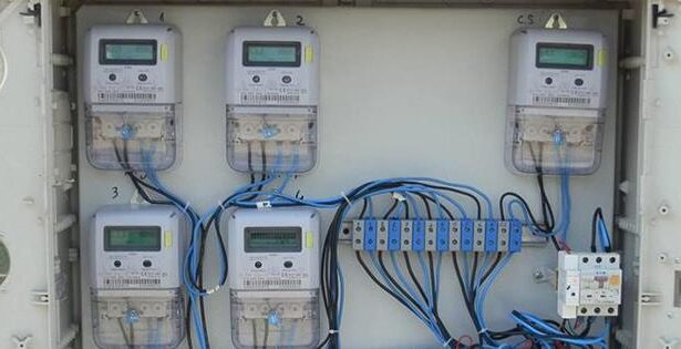 termoficare constanta incepe citirea contoarelor de energie termica montate la consumatori 680c829d7e633