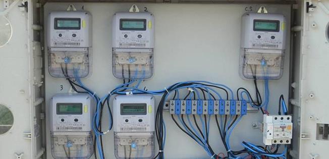 termoficare constanta incepe citirea contoarelor de energie termica montate la consumatori 680c829d7e633