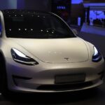 tesla acuzata ca grabeste odometrele 6804c86416aca