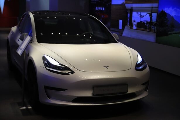tesla acuzata ca grabeste odometrele 6804c86416aca