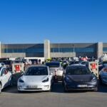 tesla continua sa cada dramatic in europa vanzarile sunt in picaj liber desi vanzarile de masini electrice au crescut chinezii sunt pe val si incep sa depaseasca marcile japoneze 68017ca6607c9