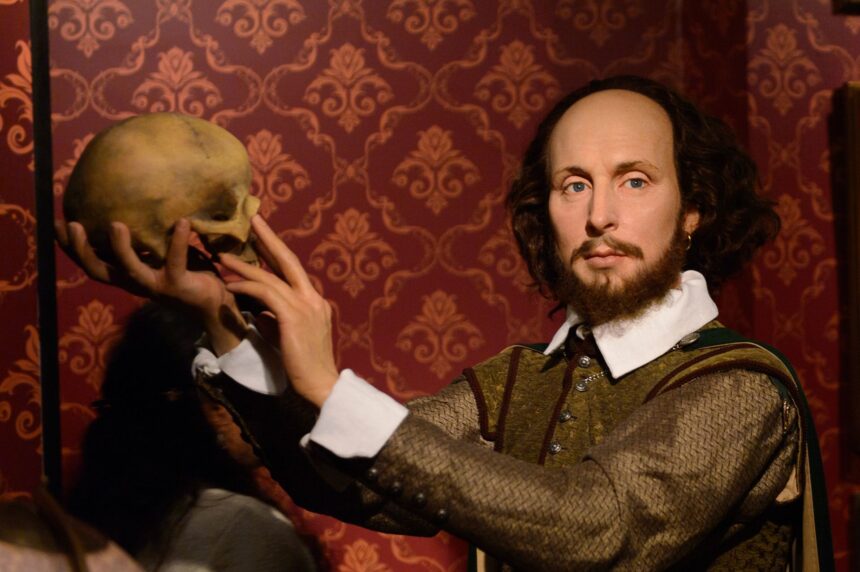 test de cultura generala cum a murit shakespeare 6810c368c74b6