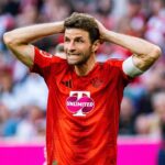 thomas muller iritat cand a fost intrebat de remontada contra lui inter miracol gandeste te mai bine 67fb85314cf47
