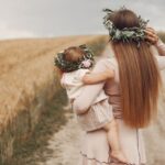 tichete sociale de 2 000 de lei pentru mame si nou nascuti ce trebuie sa stiti despre noul sprijin acordat de stat 680929e39a7bd