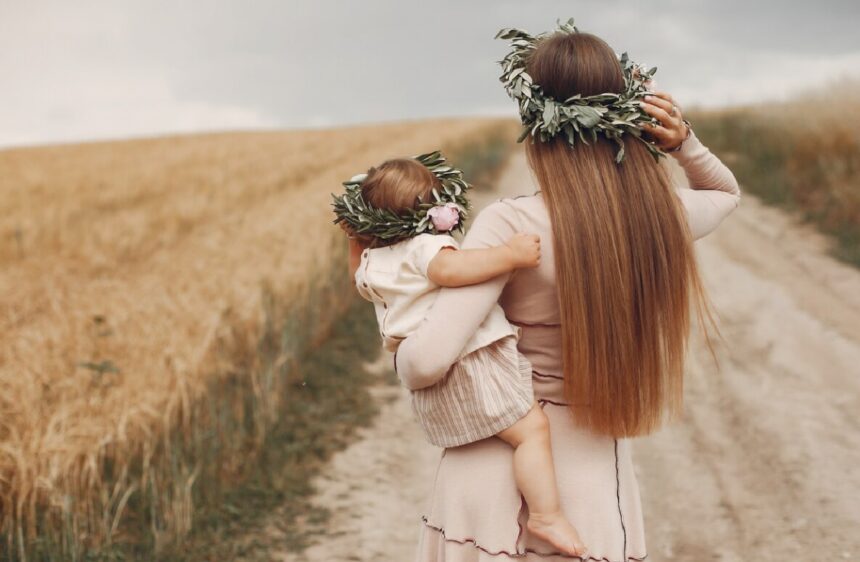 tichete sociale de 2 000 de lei pentru mame si nou nascuti ce trebuie sa stiti despre noul sprijin acordat de stat 680929e39a7bd