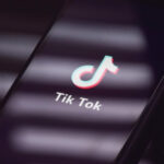 tiktok anunta masuri fara precedent pentru alegerile prezidentiale din romania platforma a lansat un centru electoral special 680b88c83a51f