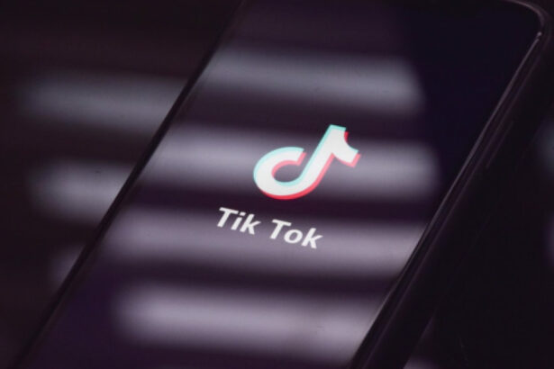 tiktok anunta masuri fara precedent pentru alegerile prezidentiale din romania platforma a lansat un centru electoral special 680b88c83a51f
