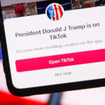 tiktok la un pas sa fie interzisa in statele unite amazon si only fans vor sa cumpere platforma 67ef8bce95b50