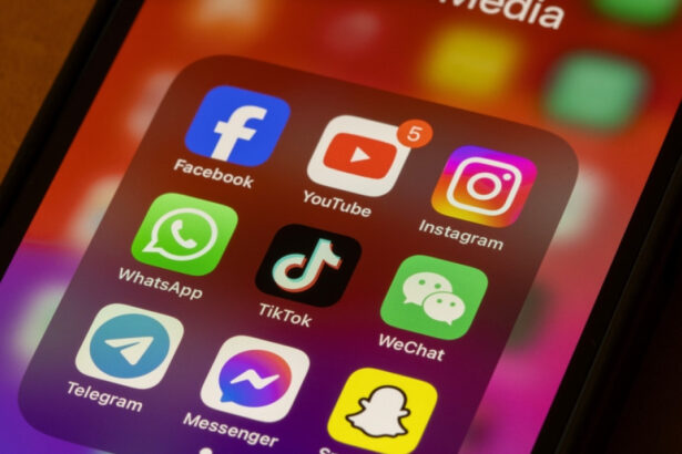 tiktok si meta au publicat rapoarte despre romania si perioada alegerilor milioane de like uri false si zeci de mii de conturi de spam 67ec52314c40a